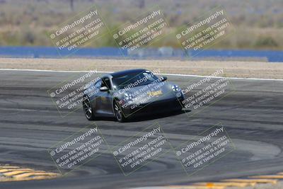 media/Apr-06-2025-PCA San Diego (Sun) [[425fed1609]]/4-Yellow Group/Session 3 Bowl Exit/